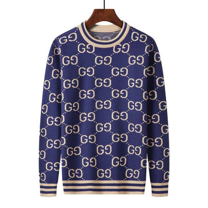 Picture of Gucci Sweaters _SKUGucciM-3XL3cx1207145700